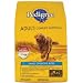 Pedigree Small Crunchy Bites, Beef, 8.8-Pound
