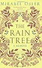 The Rain Tree