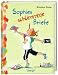 Sophies schlimme Briefe