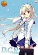 D.C.III~ダ・カーポIII~ 通常版