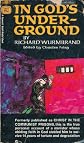 In God's Underground