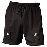 Easton EQ3 Mesh Jock Shorts - Junior 2011