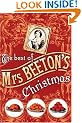The Best of Mrs Beeton's Christmas