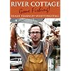 River Cottage: Gone Fishing [DVD]