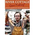 River Cottage - Gone Fishing! [DVD]
