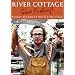 River Cottage - Gone Fishing!