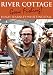 River Cottage - Gone Fishing! [DVD]