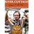 River Cottage - Gone Fishing! [DVD]