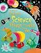 Big Book of Science Things to Make and Do (Usborne Activities)