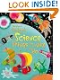 Big Book of Science Things to Make and Do (Usborne Activities)