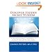 Discover Hidden Secret Wisdom: A Recreational Therapist's System on How You Can Become Great at Anything