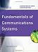 Fundamentals of Communications Systems (Communications Engineering)