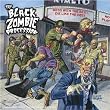 Mess With The Best, Die Like The Rest
