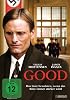 Good (DVD)