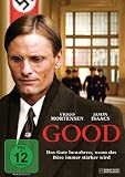 Produkt-Bild: Good