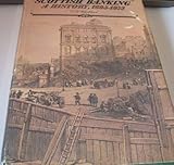 Scottish banking : a history, 1695-1973