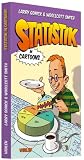 Statistik in Cartoons