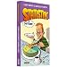 Statistik in Cartoons