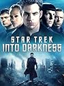 Star Trek Into Darkness [HD]