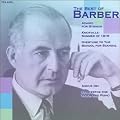 Best of Barber