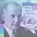 Best of Barber