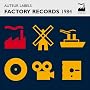 Auteur Labels Factory