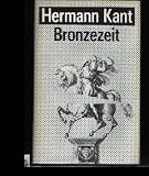Produkt-Bild: Bronzezeit.
