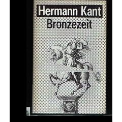 Bronzezeit.