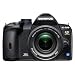 Olympus Evolt E520 10MP Digital SLR Camera with Image Stabilization w/ 14-42mm f/3.5-5.6 Zuiko Lens 
