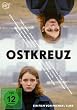 Ostkreuz
