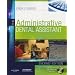 The Administrative Dental Assistant  - Text and Workbook Package, 2e