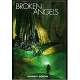 Broken Angels