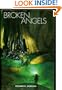 Broken Angels