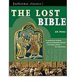The lost Bible