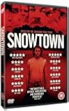 Snowtown [DVD] [2011]