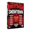Snowtown [DVD]