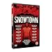 Snowtown [DVD]