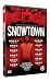 Snowtown [DVD]