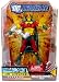 Search : DC Universe Mr. Miracle Classics Wave 6 Figure 1 includes collect and connect figure piece