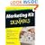 Marketing Kit for Dummies (For Dummies (Business & Personal Finance))