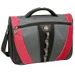 Swiss Gear Padded Laptop Messenger Bag