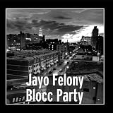 Blocc Party - Single