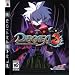 Disgaea 3 Absence of Justice (engl.Version) PS3
