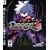 Disgaea 3 Absence of Justice (engl.Version) PS3