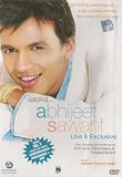 Aapka Abhijeet Sawant Live & Exclusive