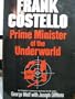 Frank Costello: Prime Minister of the Underworld