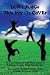 Don't Judge This Byy Its Cover: By The Students of High Road School of Baltimore County- High Interest Class