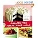 The Gluten-Free Almond Flour Cookbook