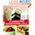 The Gluten-Free Almond Flour Cookbook