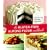 The Gluten-Free Almond Flour Cookbook